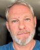 William is single in Sacramento, CA USA
