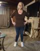 Kriss is single in Bogalusa, LA USA