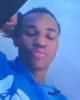 Kyn is single in North Houston, TX USA