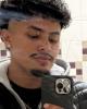 Brandon is single in Lilburn, GA USA