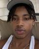 Jackson is single in Beaverton, OR USA
