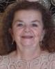 Ellen is single in Warrior Run, PA USA