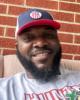 Ede is single in Columbus, OH USA