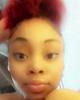 Shamari is single in Groveport, OH USA