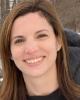 Marissa is single in Bedford Park, IL USA