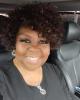 Sharon is single in Pensacola, FL USA