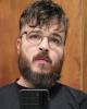 Lucas is single in London, OH USA