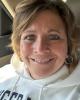 Amy is single in Thompsontown, PA USA