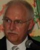 Steve is single in Elizabethton, TN USA