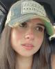 Courtney is single in Carlisle, PA USA