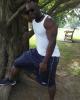 Knuckles is single in Paulsboro, NJ USA
