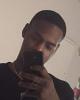 Meech is single in Chelyan, WV USA