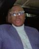 Olatayo is single in Dallas, TX USA