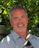 Fred is single in Welda, KS USA