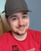 John is single in Saint-Jerome, QC CAN