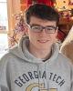 Christopher is single in West Chester, PA USA