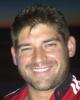 Cory is single in Lake Saint Louis, MO USA