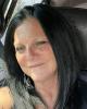 Mary is single in Louisville, KY USA