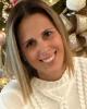 Lysa is single in Hialeah, FL USA