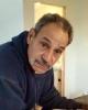 Louie is single in La Grande, OR USA