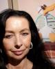 Soja is single in Bloomington, IL USA