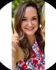 Elizabeth is single in Middletown, DE USA