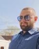 Ryan is single in Levittown, PA USA