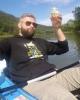 Ryan is single in Levittown, PA USA
