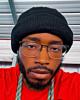Smooth is single in Emerson, GA USA