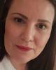 Ella is single in Appleton, WI USA