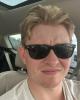 Casey is single in Naples, FL USA