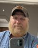 Terry is single in Philippi, WV USA