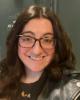 Betsy is single in Schenectady, NY USA