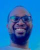 Bonte is single in Friendsville, PA USA