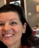 Laura is single in McHenry, IL USA
