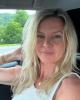 Stephy is single in Manitowoc, WI USA