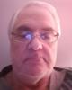 James is single in New Castle, DE USA