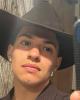 Gabriel is single in Stamford, CT USA