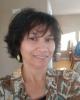 Joanne is single in Kansas City, MO USA