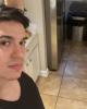 Gabriel is single in Stamford, CT USA