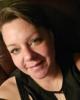 Kristen is single in St Catharines, ON CAN