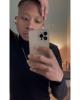 AlonzoRobinson is single in Jeffersonville, IN USA