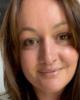 Jessy is single in Conroe, TX USA
