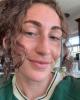 Gracefaith is single in Des Plaines, IL USA
