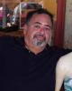 Michael is single in North Long Beach, CA USA