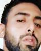 Hilmar is single in Harbor City, CA USA