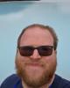 Aaron is single in Radford, VA USA