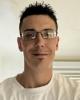 Brad is single in Ambridge, PA USA