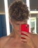 Devin is single in Port Richey, FL USA