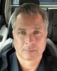 James is single in Renton, WA USA